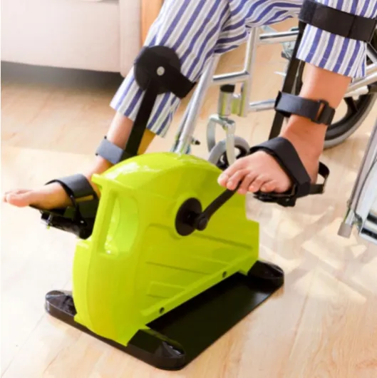 71XdtKUurIL._AC_SL1500_