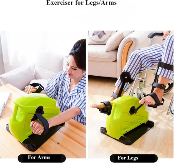 71aormFEAoL._AC_SL1500_