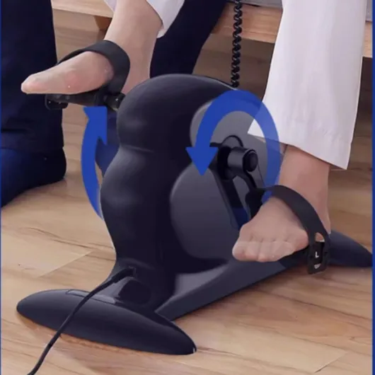 61-QYBn-IKL._AC_SL1500_