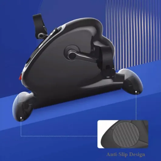 61X3hl0Yy L._AC_SL1500_