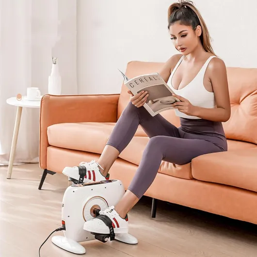 71WMKNOKIqL._AC_SL1500_