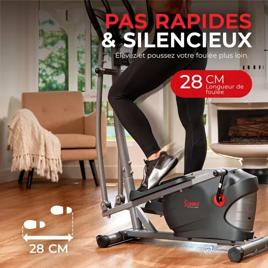 81QrhhBbnnL._AC_SL1500_