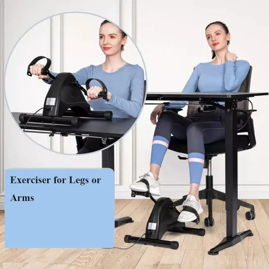 71HqYe42 qL._AC_SL1500_