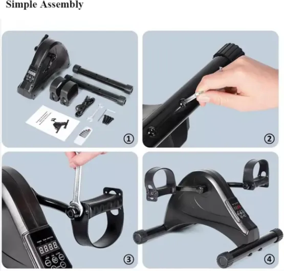 71kN9e2CsXL._AC_SL1500_