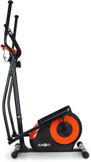 61yV1ISPcYL._AC_SL1500_