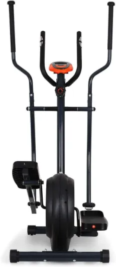 61z-hoA c5L._AC_SL1500_