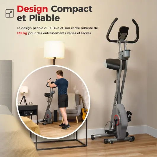 81O5Xr2VzPL._AC_SL1500_