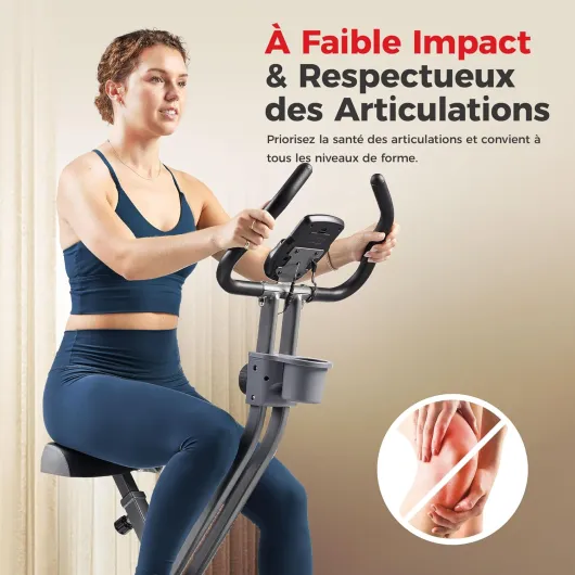 818o4ZaCqrL._AC_SL1500_