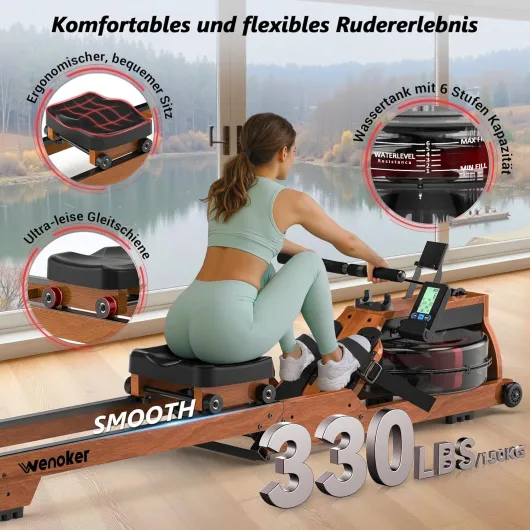 81fLWtmnX7L._AC_SL1500_