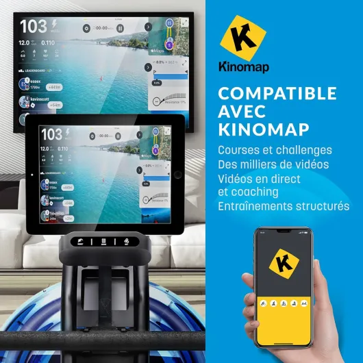 71dl1lGJhsL._AC_SL1500_