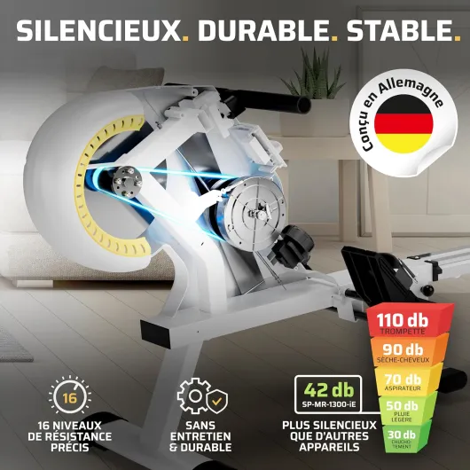 81UPr1HIOML._AC_SL1500_