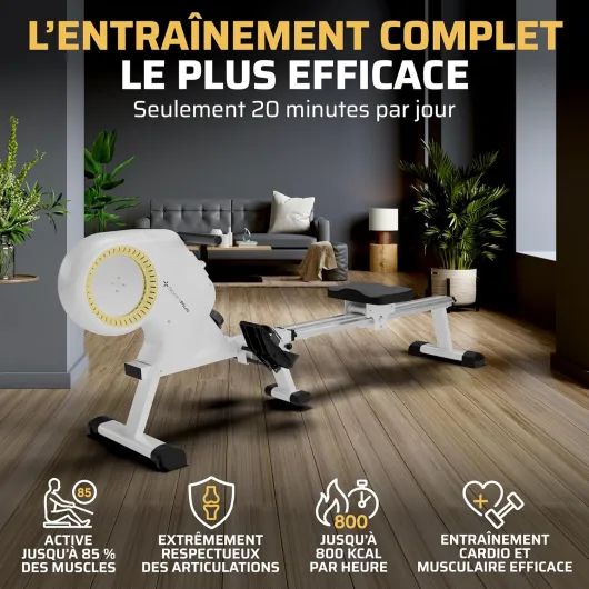 81qso8foZeL._AC_SL1500_