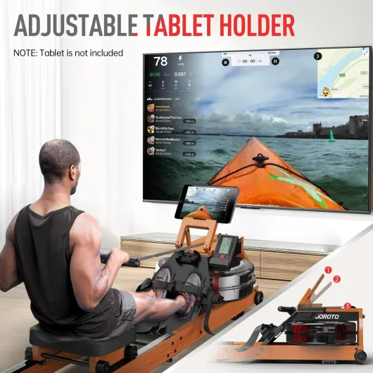 71U W0-FJKL._AC_SL1500_