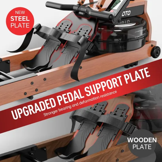 81w42YldmZL._AC_SL1500_