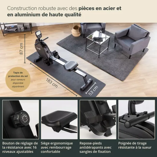 71aq7DbbTBL._AC_SL1500_