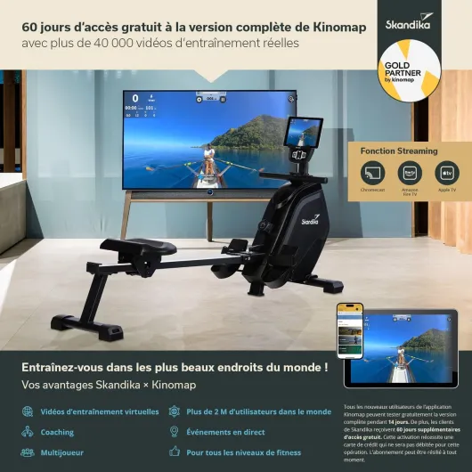 71aYIPHYfvL._AC_SL1500_