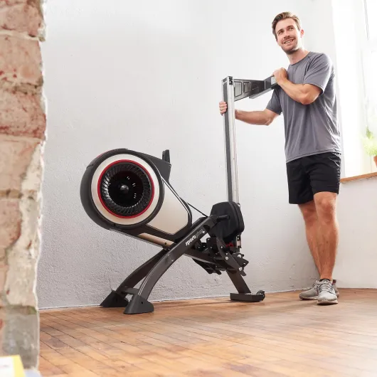 81NFeN ssHL._AC_SL1500_