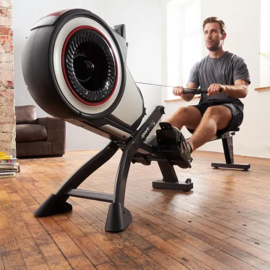 91Bluqnt XL._AC_SL1500_