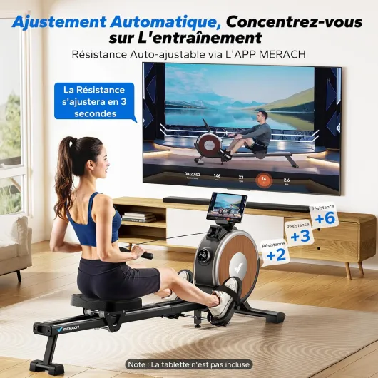 81NlemJT8PL._AC_SL1500_