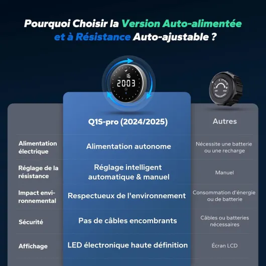 71tZ0aJMHlL._AC_SL1500_