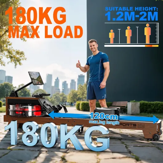 81DhiAaYqfL._AC_SL1500_