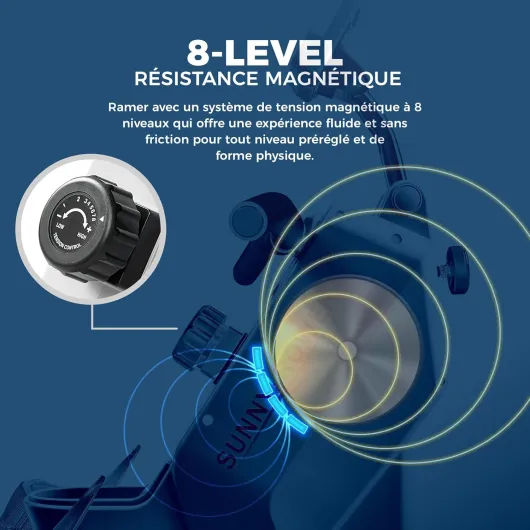 819TxqoO8JL._AC_SL1500_