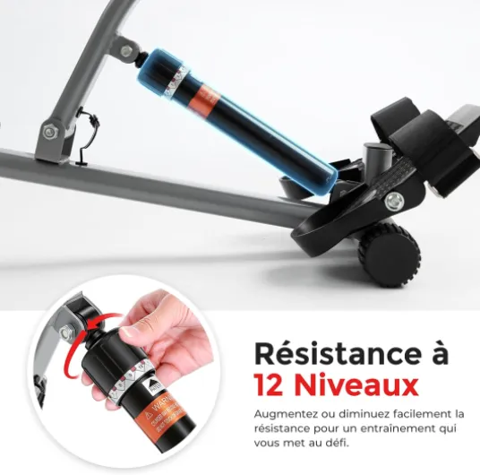 81GwvHs0QWL._AC_SL1500_