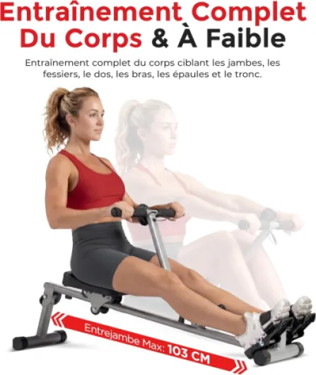 71NZ7a z5YL._AC_SL1500_