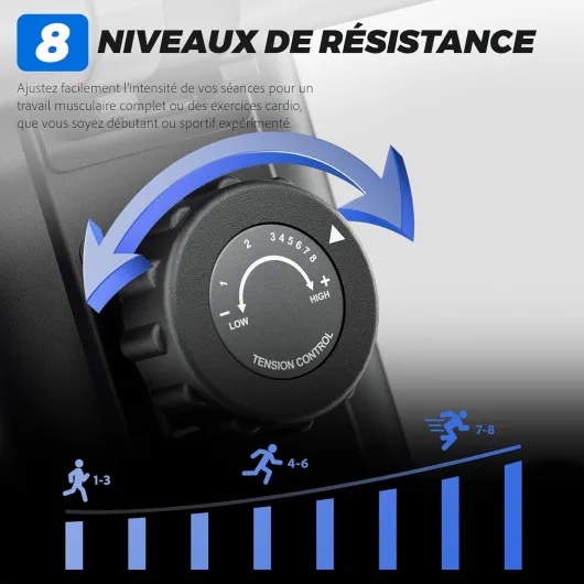 71idMMk wzL._AC_SL1500_