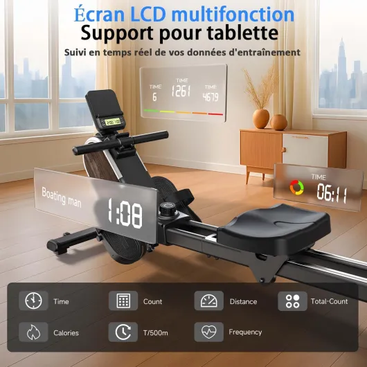 71qBxrDgiwL._AC_SL1500_