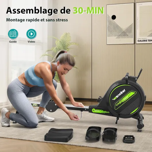 81uI473GU L._AC_SL1500_