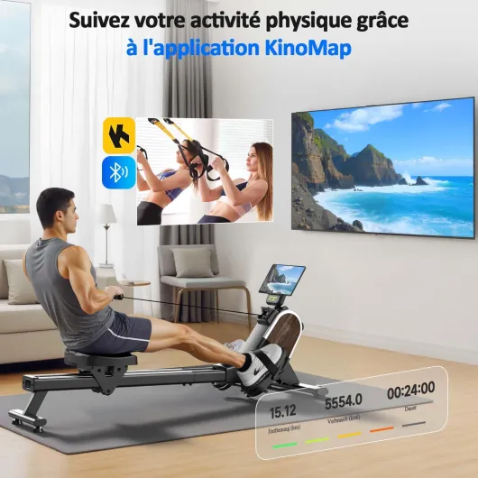 71HmuNgu6NL._AC_SL1500_