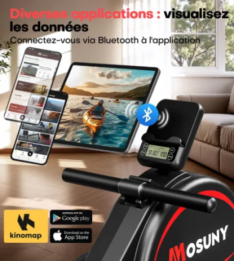 71JwzYSQvsL._AC_SL1500_