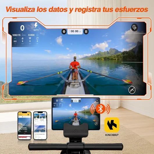 81m2ynPLHIL._AC_SL1500_