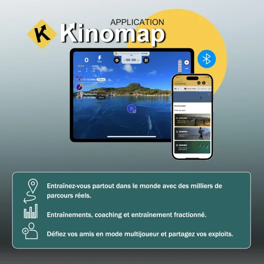 71Ag3NQA2ZL._AC_SL1500_