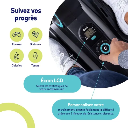 71SpxZfHfBL._AC_SL1500_