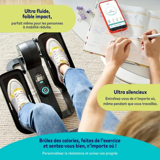 81nd1zmK rL._AC_SL1500_