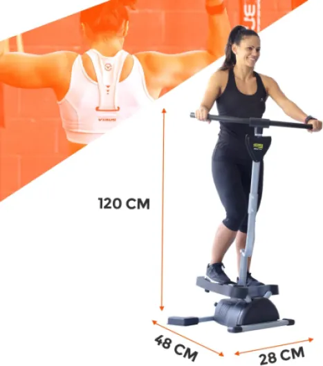 61OWwU72Q5L._AC_SL1500_