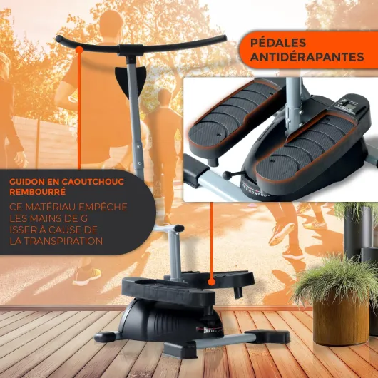 81Q7lvMWpyL._AC_SL1500_