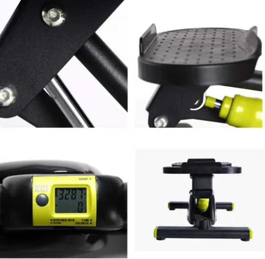 61hIJ4CDzXL._AC_SL1001_