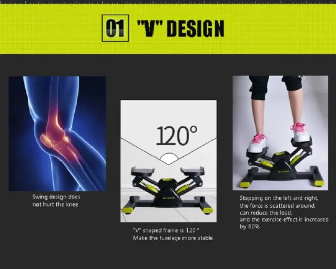 61CXtW-rmWL._AC_SL1001_