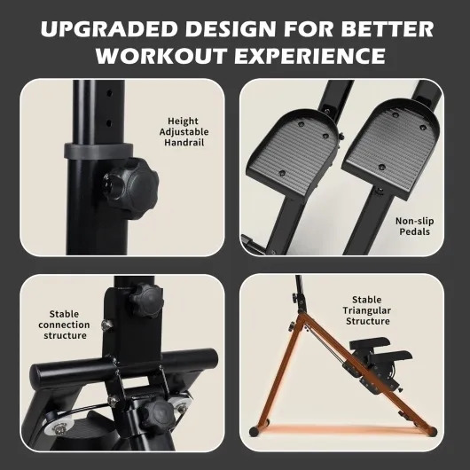 71KME8BsyJL._AC_SL1500_