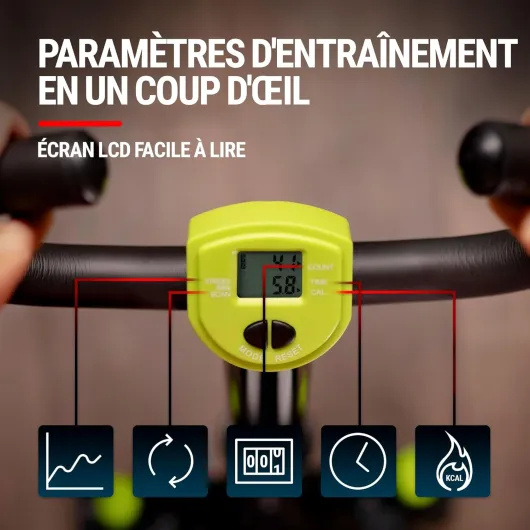 71p9I10VCeL._AC_SL1500_