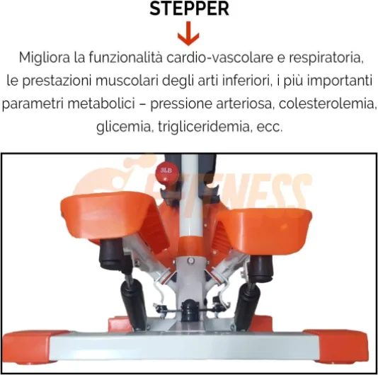 719YZMgY-0L._AC_SL1500_