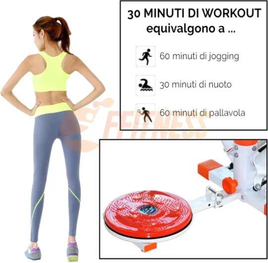 71BtTMjdlUL._AC_SL1500_