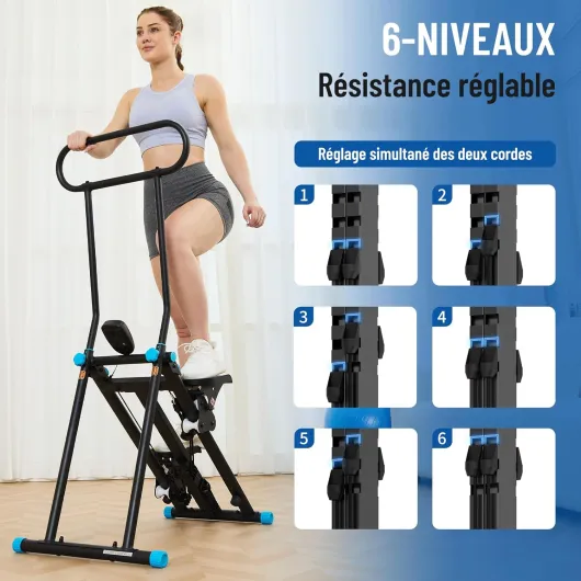 712MDQH2cZL._AC_SL1500_