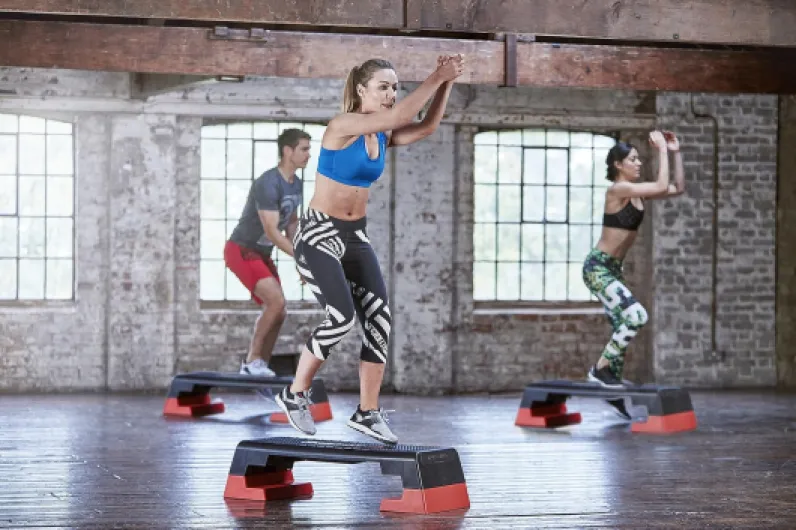 91uwRBSjRPL._AC_SL1500_