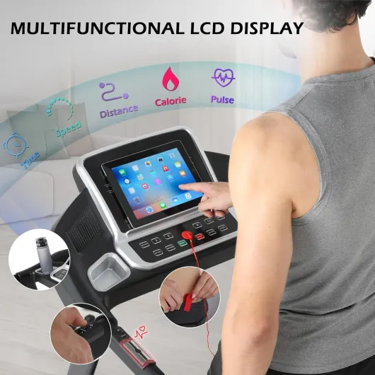 710kdiZ6QoL._AC_SL1500_