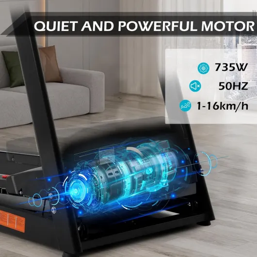 71Mt5FEUQUL._AC_SL1500_