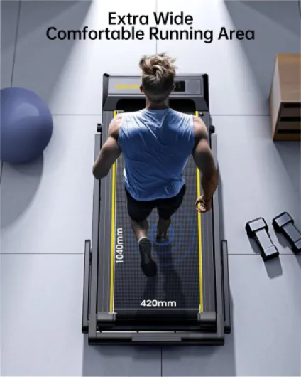 71SlIVH3YuL._AC_SL1500_